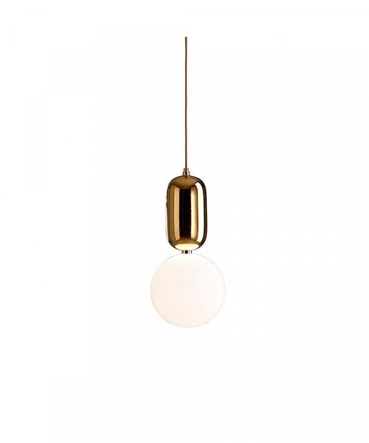 Parachilna Aballs T Me Riippuvalaisin Golden