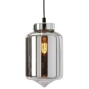 Peru Kattovalaisin Harmaa