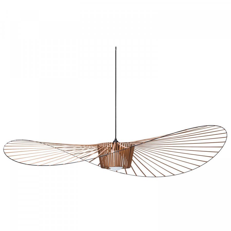 Petite Friture Vertigo Riippuvalaisin L Kupari