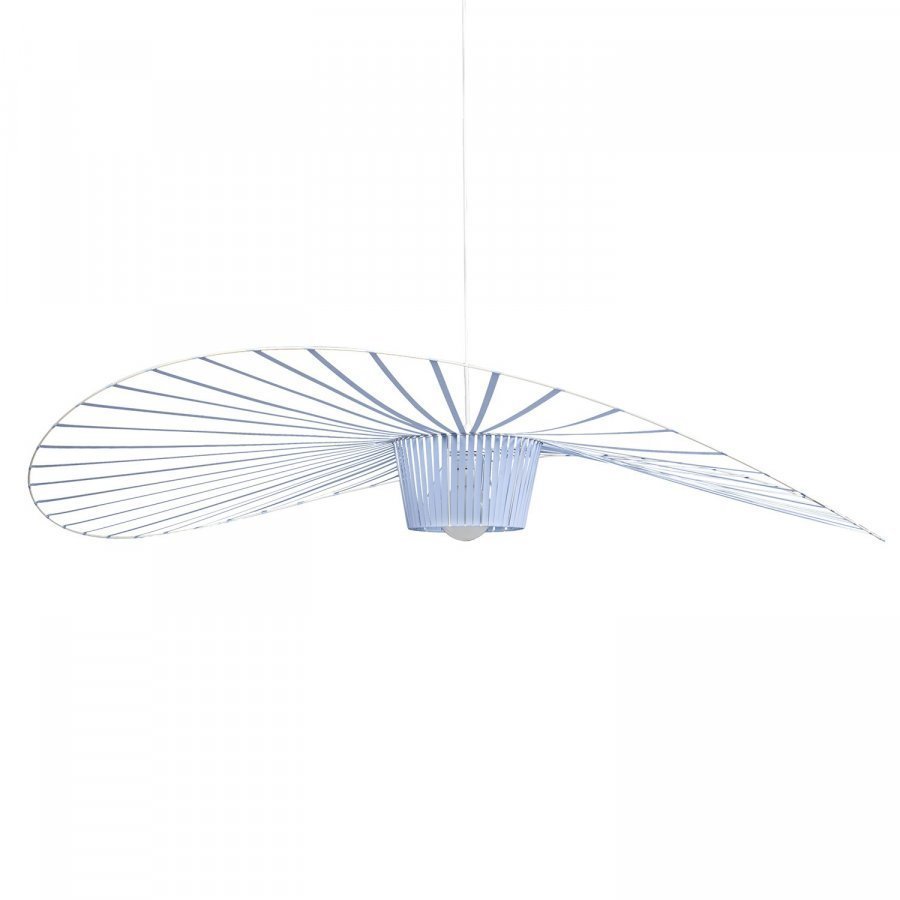 Petite Friture Vertigo Riippuvalaisin S Sininen