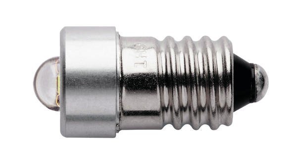 Petzl Duo 1W LED vaihtomoduli 6V