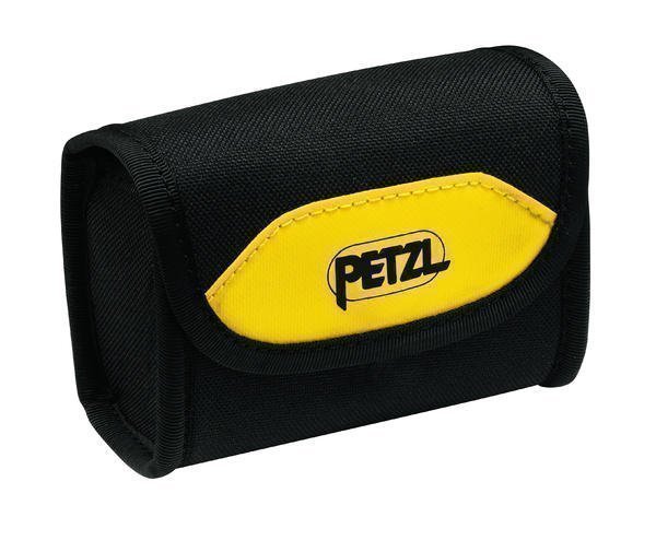 Petzl Poche Pixa vyökotelo