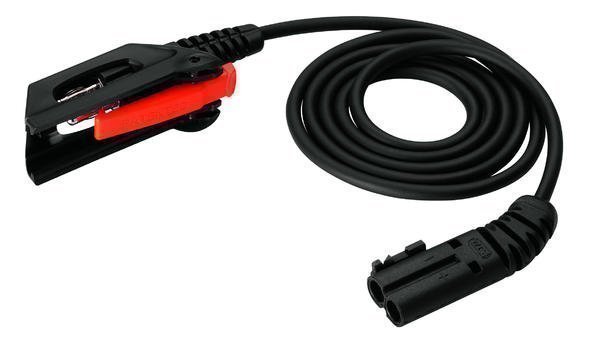 Petzl Ultra jatkokaapeli 1