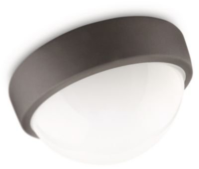 Philips Ecomoods Seinävalaisin 169189316