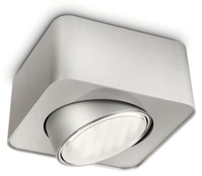 Philips Ecomoods Seinävalaisin 579504816