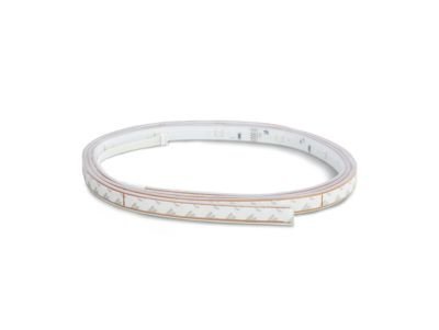 Philips Hue Lightstrip Plus Perusnauha 7190155PH