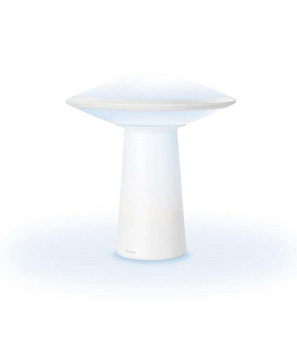 Philips Hue Phoenix Pöytävalaisin