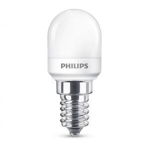 Philips Lamppu Led 1
