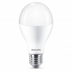 Philips Lamppu Led 18
