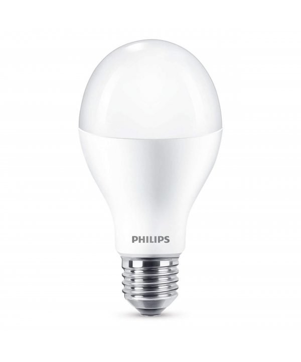 Philips Lamppu Led 18