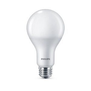 Philips Lamppu Led 19