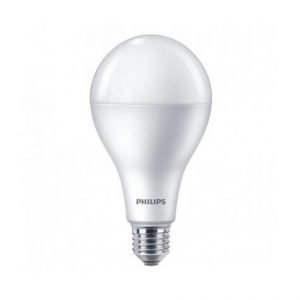 Philips Lamppu Led 22
