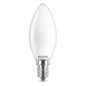 Philips Lamppu Led 4