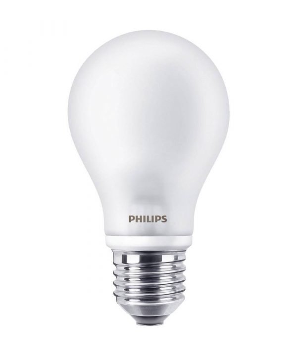 Philips Lamppu Led 4