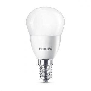 Philips Lamppu Led 5