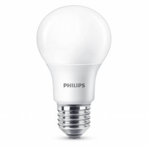 Philips Lamppu Led 8