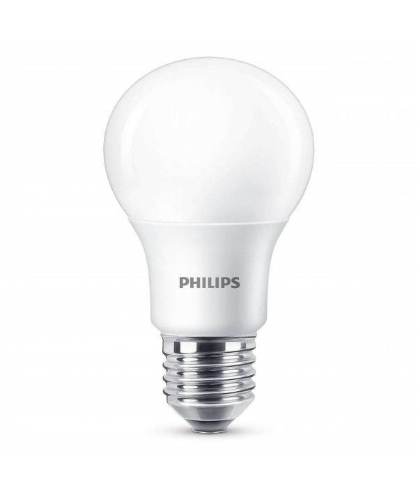 Philips Lamppu Led 8