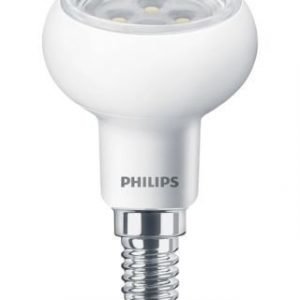 Philips Led Heijastinlamppu Himmennettävä 8718291770107