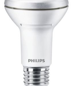 Philips Led Heijastinlamppu Himmennettävä 8718291785415