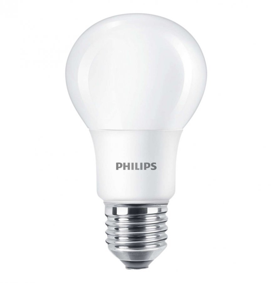 Philips Led Lamppu 5