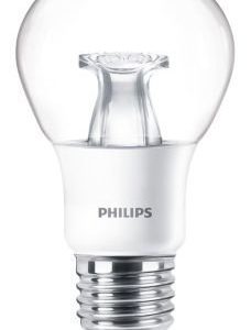 Philips Led Lamppu Himmennettävä 8718696481202
