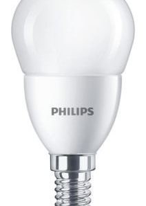 Philips Led Mainoslamppu 8718291787174