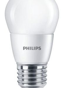 Philips Led Mainoslamppu 8718291787198