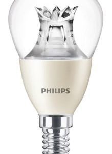 Philips Led Mainoslamppu Himmennettävä 8718696453568