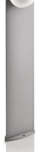 Philips Mygarden Pylväsvalaisin 162488716