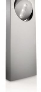 Philips Mygarden Pylväsvalaisin 168268716