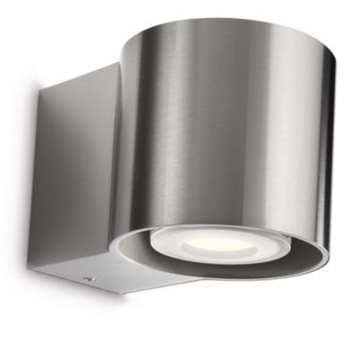 Philips Mygarden Seinävalaisin 163184716