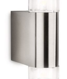 Philips Mygarden Seinävalaisin 163804716