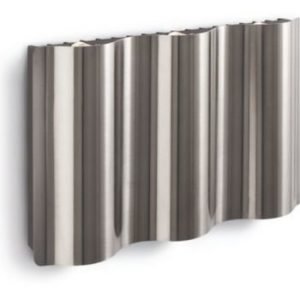 Philips Mygarden Seinävalaisin 168594716