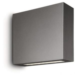 Philips Mygarden Seinävalaisin 168609316