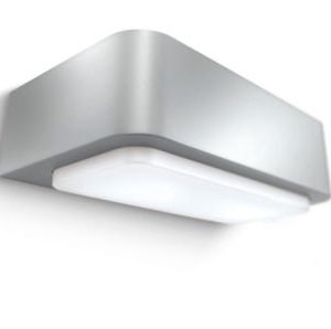 Philips Mygarden Seinävalaisin 169008716