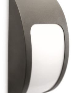 Philips Mygarden Seinävalaisin 169179316