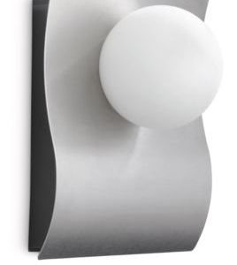 Philips Mygarden Seinävalaisin 172144716