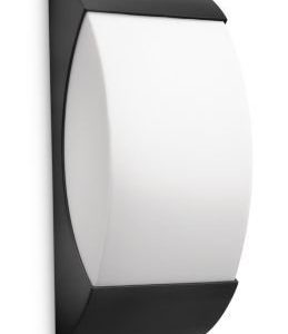 Philips Mygarden Seinävalaisin 172503016