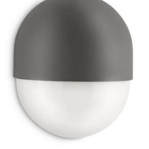 Philips Mygarden Seinävalaisin 172569316