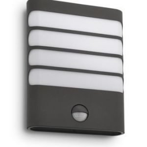 Philips Mygarden Seinävalaisin 172749316