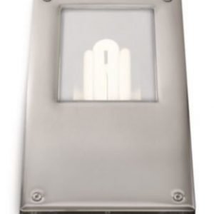 Philips Mygarden Upotettava Kohdevalaisin 172434716