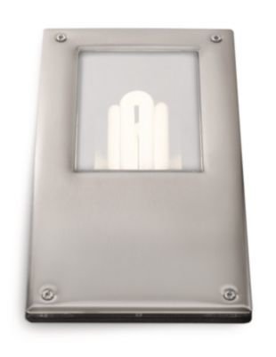 Philips Mygarden Upotettava Kohdevalaisin 172434716