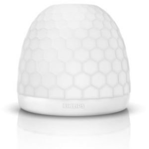 Philips Myliving Conbrio Pöytävalaisin 375633116