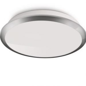 Philips Myliving Denim Led Kattovalaisin 309401116