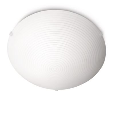 Philips Myliving Fallow Kattovalaisin 301913116