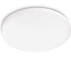 Philips Myliving Kattovalaisin 308043116