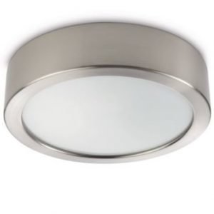 Philips Myliving Kattovalaisin 308211716