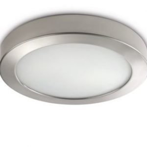 Philips Myliving Kattovalaisin 308221716