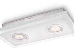 Philips Myliving Kattovalaisin 316084816