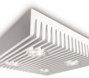 Philips Myliving Kattovalaisin 690673116